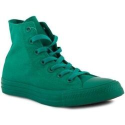 Baskets Converse 152701C