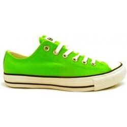 Baskets Converse 114061