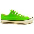Baskets homme sur Grenoble : Baskets Converse 114061