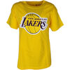 T-shirt enfant New-Era EK2B7FC7M-LAK