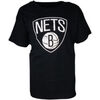 T-shirt enfant New-Era EK2B7FC7M-NYN