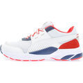 Baskets Puma 369502