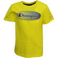 Tee-shirts enfants sur Grenoble : T-shirt enfant Champion 305979