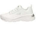 Chaussures Skechers 149473