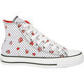 Baskets Converse 502926