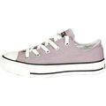 Baskets Converse 104747