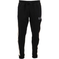 Pantalon Emporio Armani EA7 6LPP60-PJ07Z