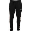 Pantalon Emporio Armani EA7 6LPP60-PJ07Z
