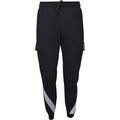 Pantalon Emporio Armani EA7 6LPP52-PJ9FZ