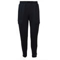 Pantalon Emporio Armani EA7 6LPP53-PJAHZ