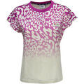 Tee-shirts enfants sur Grenoble : T-shirt enfant Fila FAT0122
