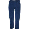 Pantalon Navigare NVFW225306