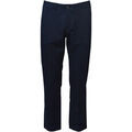 Pantalon Navigare NVFW225318