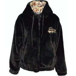Manteau Pyrex 43611