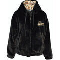 Manteau Pyrex 43611