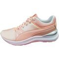 Running sur Grenoble : Chaussures Puma 368185