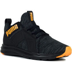 Chaussures Puma 192687