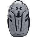 Sac a dos Under Armour 1367060