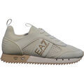 Baskets Emporio Armani EA7 X8X027-XK050