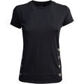 Tee-shirts enfants sur Grenoble : T-shirt enfant Emporio Armani EA7 3RFT05-FJ2HZ