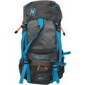 Sac a dos Nordsen Z53D-T37A