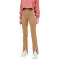 Jeans flare / larges Fila FAW0392 Grenoble
