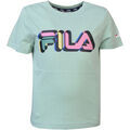 Tee-shirts enfants sur Grenoble : T-shirt enfant Fila FAK0128