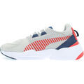 Baskets Puma 369347