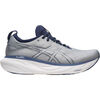 Chaussures Asics 1011B547
