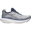Running sur Grenoble : Chaussures Asics 1011B547