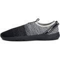 Sports aquatiques sur Grenoble : Chaussures Speedo 13528