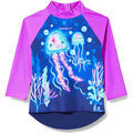 T-shirt enfant Speedo 13501 Grenoble