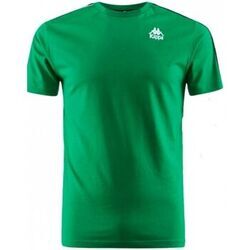 T-shirt enfant Kappa 303WGB0-BIMBO