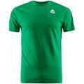 T-shirt enfant Kappa 303WGB0-BIMBO