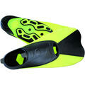 Sports aquatiques sur Grenoble : Chaussures Effea 495