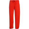 Jeans flare / larges Deha A05077