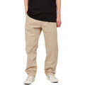 Pantalon Carhartt I026517