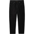 Pantalon Carhartt I031507