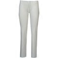 Jeans flare / larges Everlast 16W852