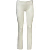 Jeans flare / larges Deha A05346