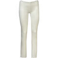 Jeans flare / larges Deha A05346 Grenoble