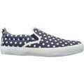 Baskets Marina Yachting 161.M.62037