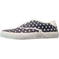 Baskets Marina Yachting 161.M.62237