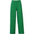 Jeans flare / larges Susymix ST1041A