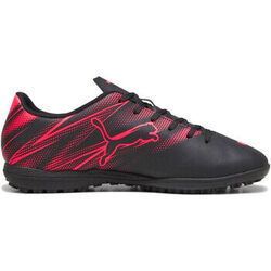 Chaussures de foot Puma 107478