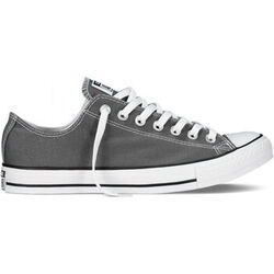 Baskets Converse 1J794C