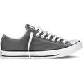 Baskets homme sur Grenoble : Baskets Converse 1J794C