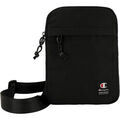 Sac & Bagage sur Grenoble : Sac Bandouliere Champion 802352