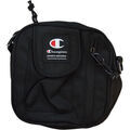 Sac & Bagage sur Grenoble : Sac Bandouliere Champion 802400