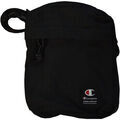 Sac & Bagage sur Grenoble : Sac Bandouliere Champion 802353